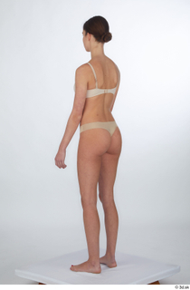 Malin standing underwear whole body 0009.jpg